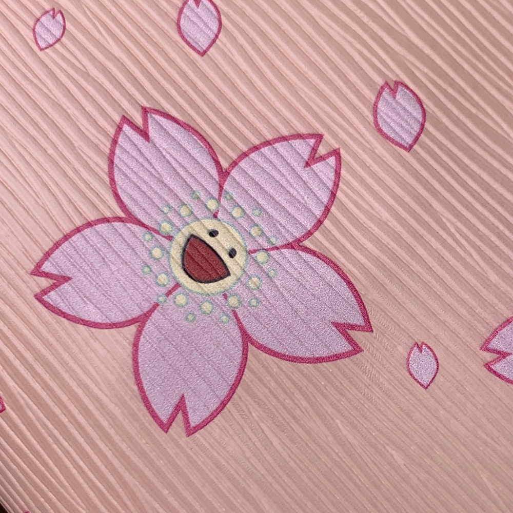Louis Vuitton Cosmetic Pouch PM