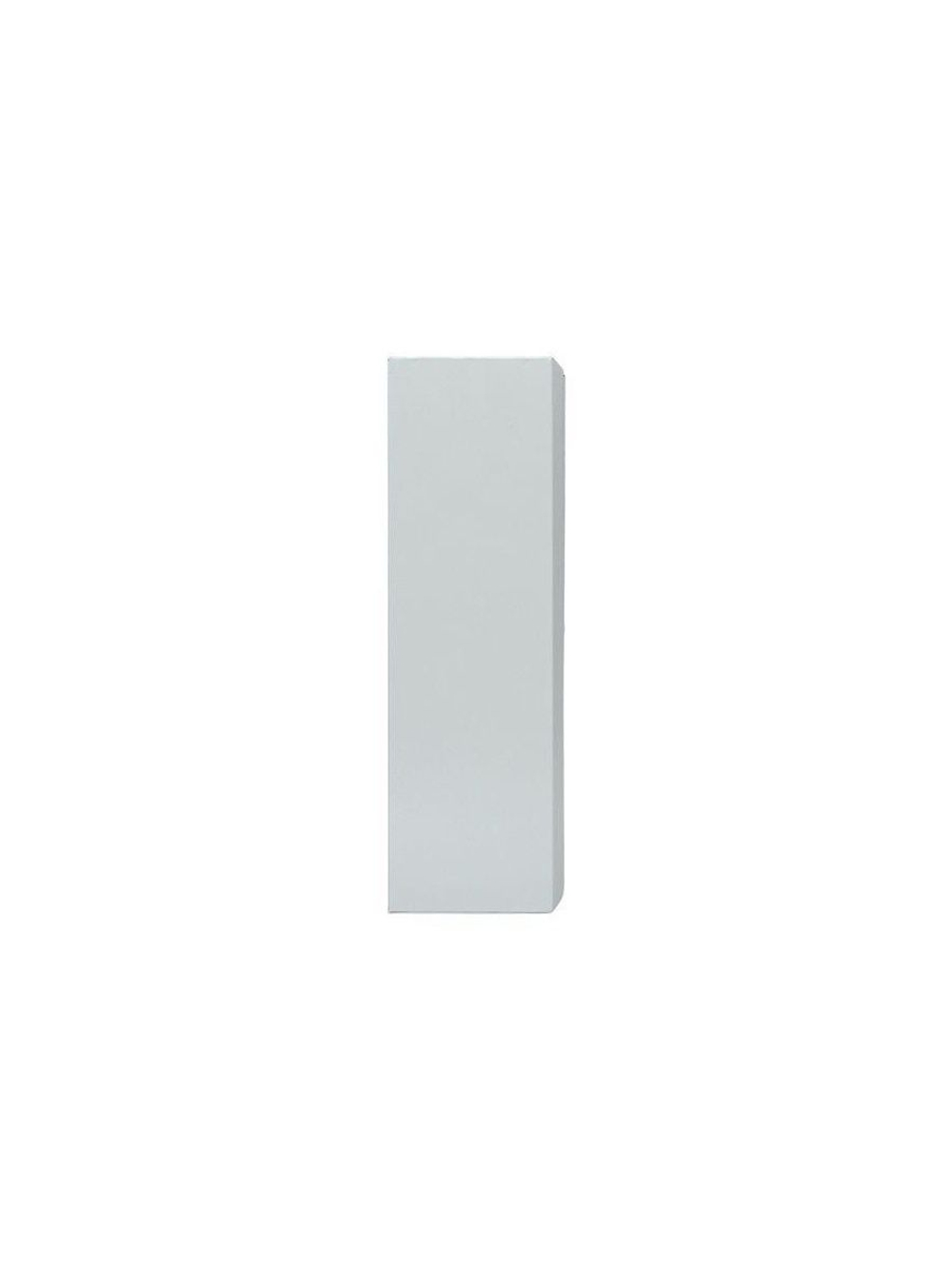 Щит ЩУРн 3/24 (500х400х160) IP31 EKF mb23-3/24