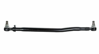 Тяга рулевая продольная DongFeng DFH4180 GX Series