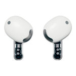 Беспроводные наушники Nothing Ear Stick, White (Белый)