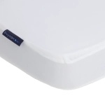 Защитный чехол BuyToy на детский матрас