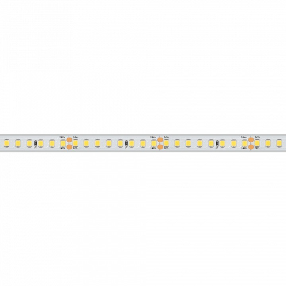 Лента светодиодная Arlight 024559(2)