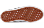 Vans Era Lace Mix Comfycush