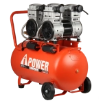 A-iPower АС370/70LF компрессор безмасляный 50207