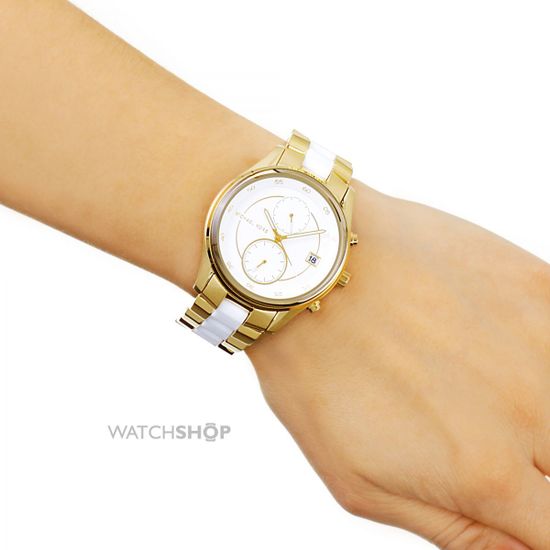 Женские часы Michael Kors MK6466