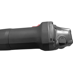 УШМ TEH TG125M 125мм