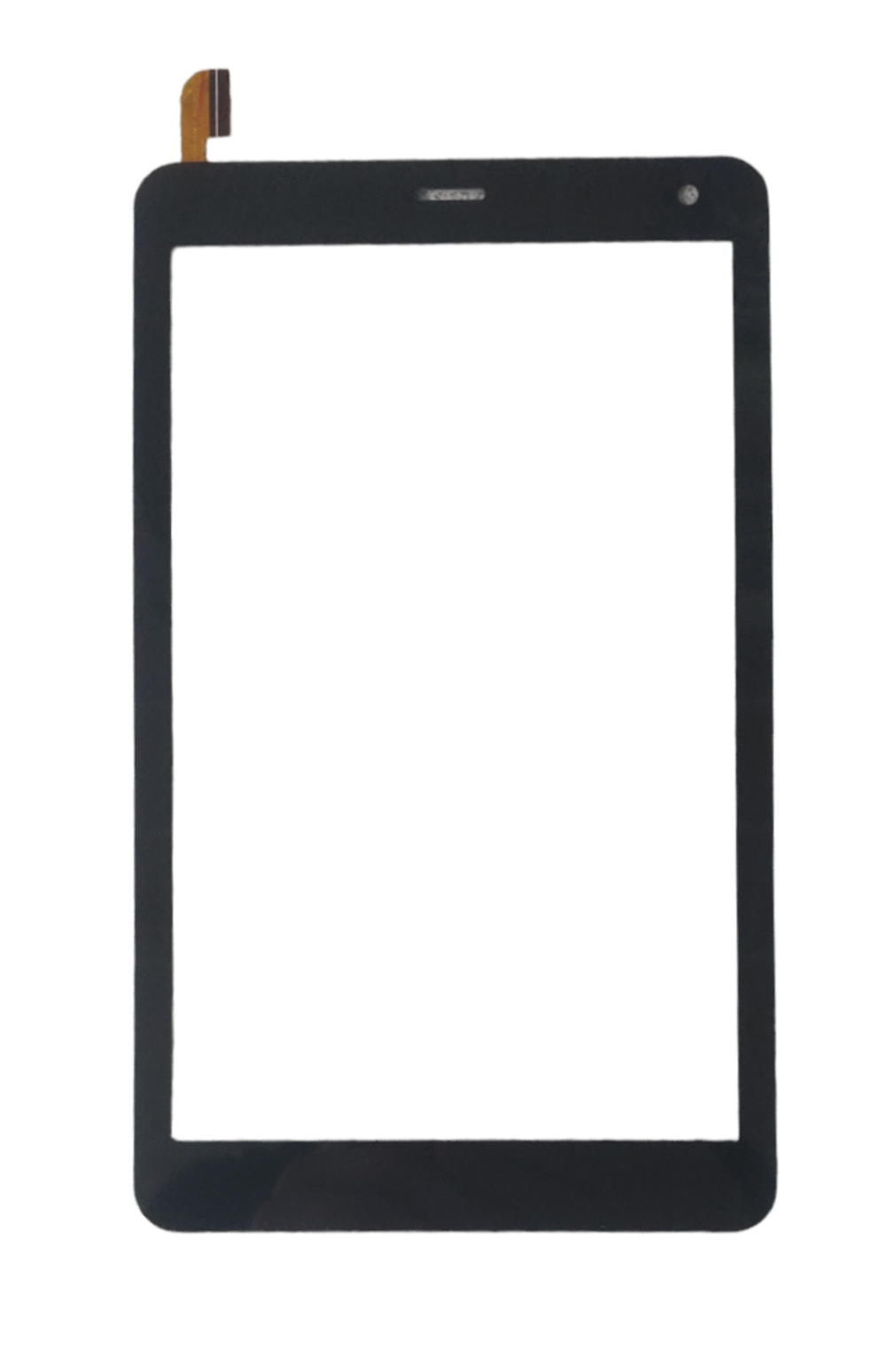 Тачскрин (сенсорное стекло) для Kingvina-885-4G