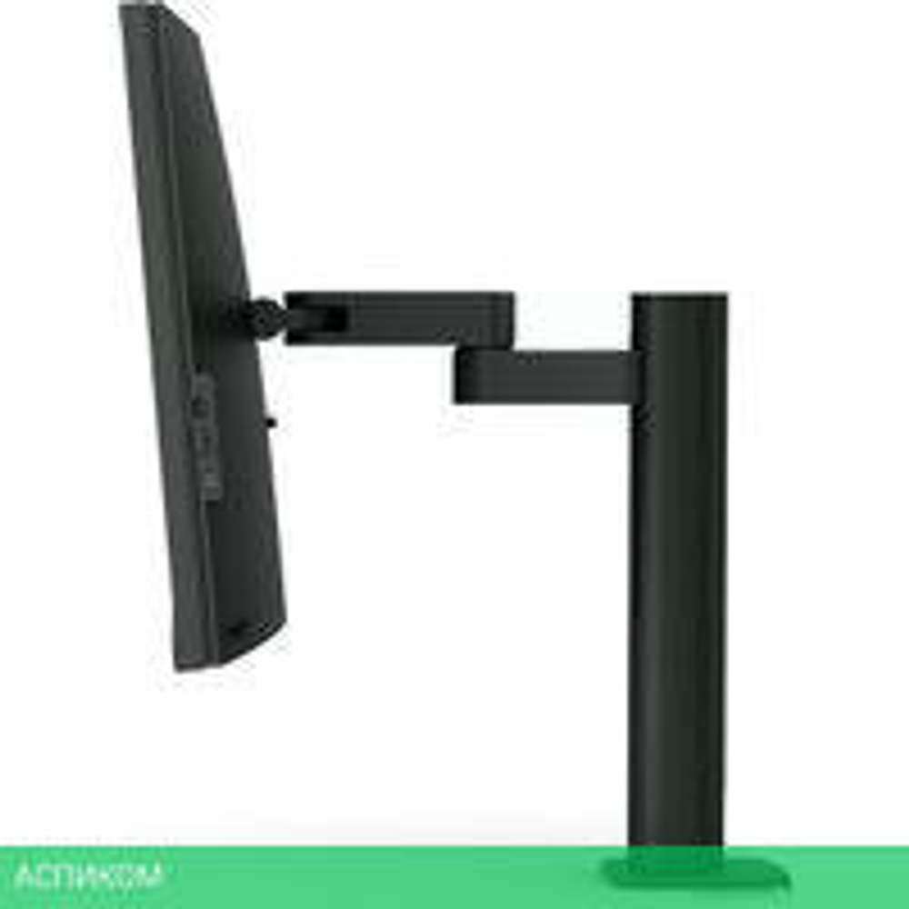 Монитор BenQ DesignVue PD3205UA