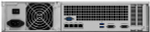 Сетевое хранилище Synology  RS3618xs