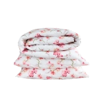 Комплект BuyFlora Flowers