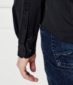 Рубашка Pai-N Travel Joop! - черный(30046080)