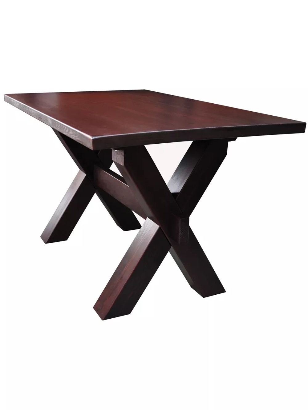 Стол обеденный