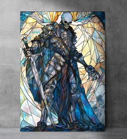 League of Legends 4