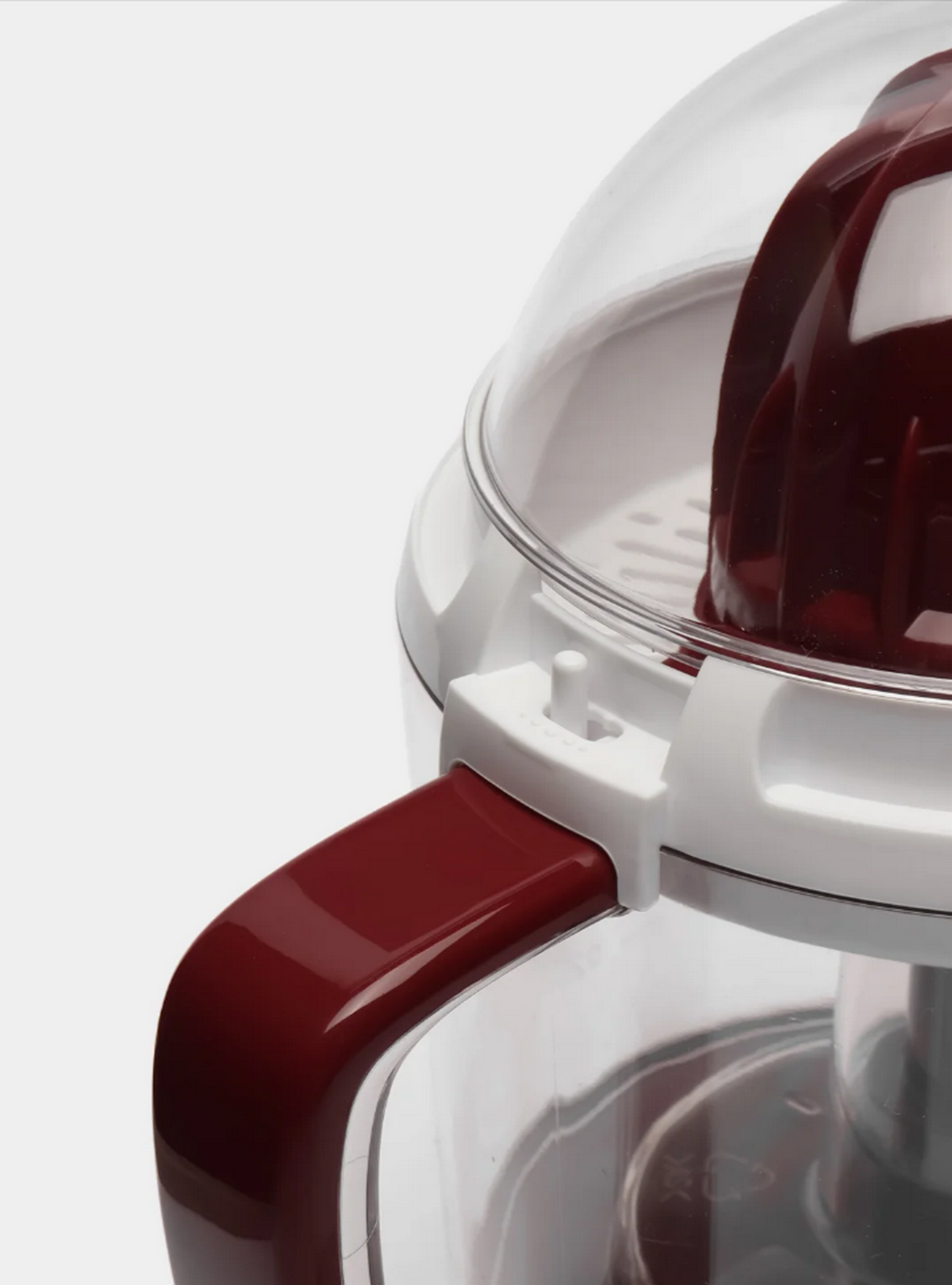 Соковыжималка электрическая Blackton BT J1112