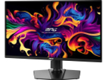 Монитор 26,5" MSI MPG 271QRX QD-OLED