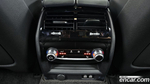 BMW 5 Series (G30) 530i M Sports (01.2022)
