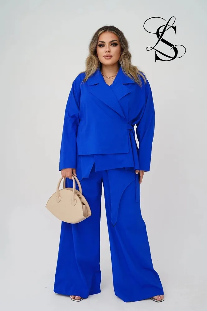 Костюм "ХАДИ-1/2" Fabrika