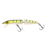 Воблер Sprut Koko