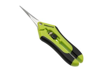 Ножницы GARDEN HIGHPRO PROCUT STRAIGHT BLADES