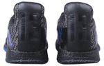 Кроссовки Adidas Terrex Agravic Flow 2.0