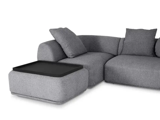 Диван Fabro 853891