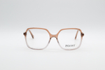 Изг. оправы Pojjet MG6162 C3