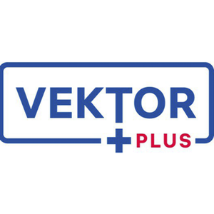 VEKTOR PLUS Аккумуляторы LiFePO4