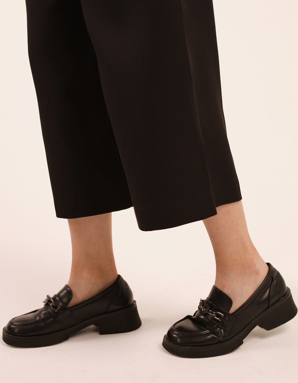 КОСТЮМ S2. PROF