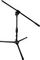 Ultimate Support MC-40B PRO SHORT
