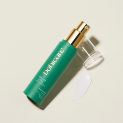 Bohicare Крем для век с эффектом лифтинга - Pro-Age lifting eye cream, 30мл