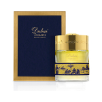 The Spirit of Dubai Turath