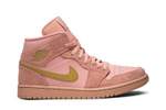 Кроссовки Jordan Air Jordan 1 Mid
