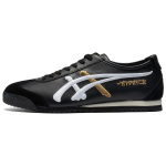 Onitsuka Tiger Mexico 66 Nm
