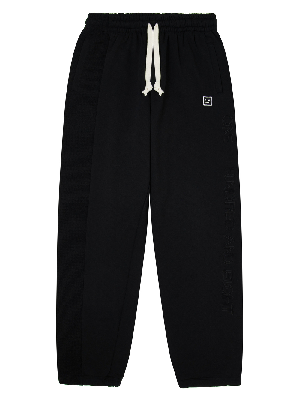 Штаны System 108 2.0