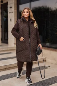 Комплект тройка УК-1087-3 Fabrika