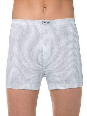 Мужские трусы MBX 001 Basic Boxer Diwari