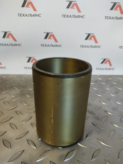 Втулка 7K-9638