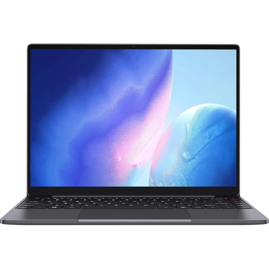 Ноутбук Chuwi CoreBook X (CWI570-521E5N1HDMHX) 14(2160x1440 IPS)Intel Core i5 12450H(2Ghz)16384Mb512SSDGbnoDVDIntIntel UHD Graphics
