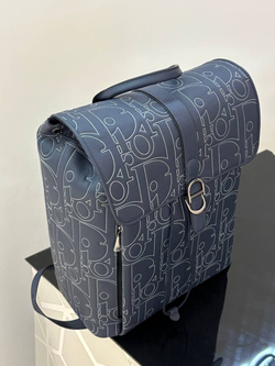 Рюкзак Dior