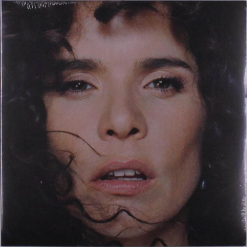 Paloma Faith - Glorification Of Sadness