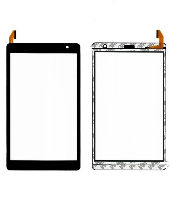 Тачскрин для Blackview Tab 5 Kids