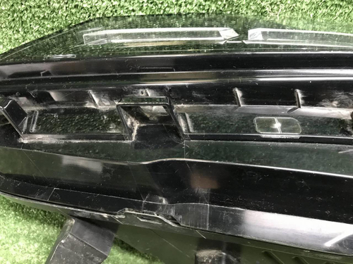Фара левая Geely Coolray (2023-н.в.) LED