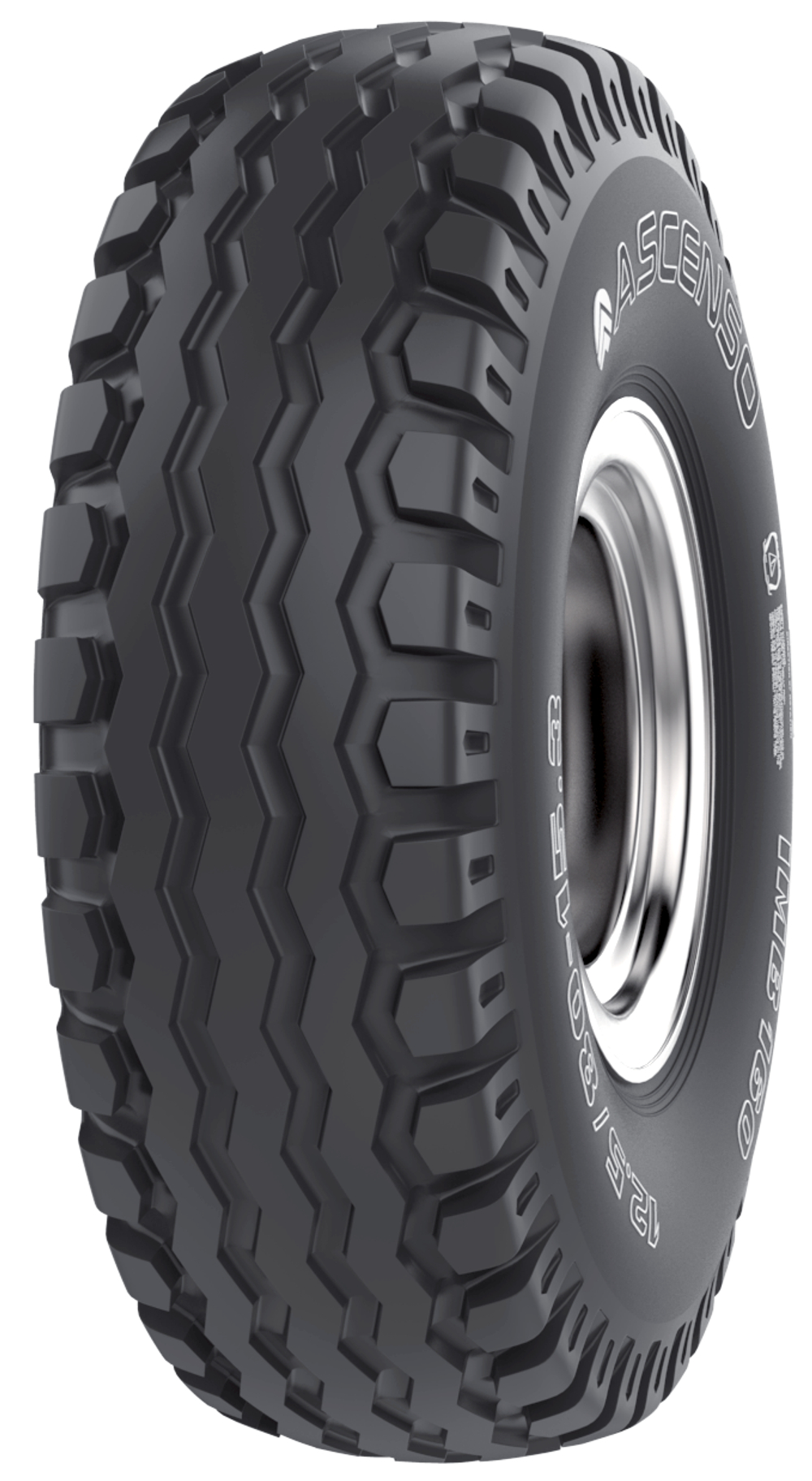 19,0/45-17 cat.no 3001050083 IMB160 I-1 нс14 TL Ascenso