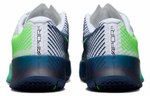 Кроссовки Nike Air Zoom Vapor 11 Hc