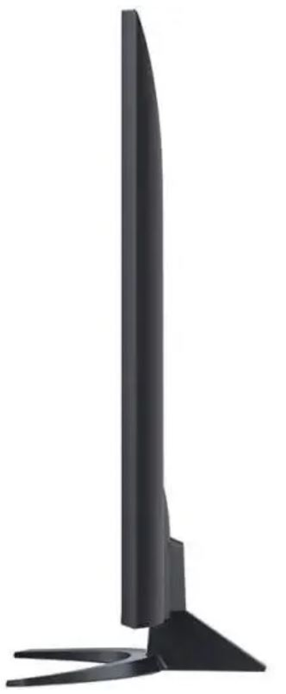 Телевизор  LG 55UT81006LA.ARUG