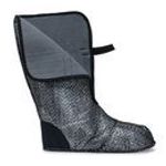 Сапоги ПВХ муж ЭВА ДюнАстра) 451 НУ