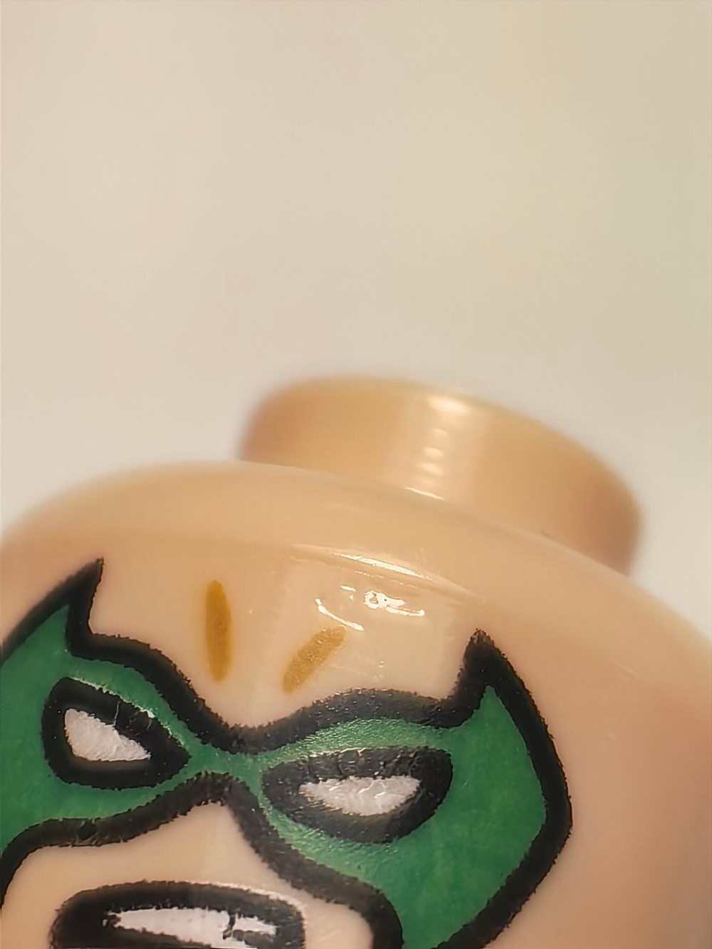 USED Робин sh0195