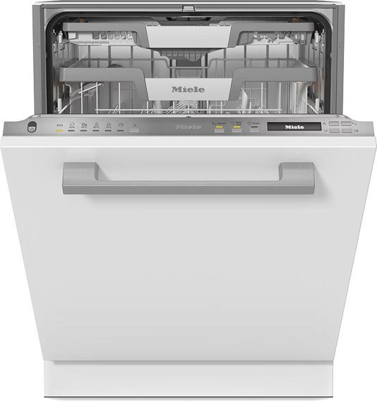 Посудомоечная машина Miele G 7191 SCVi AD 125 Ed