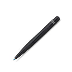 Шариковая ручка Kaweco Liliput 1.0мм черная (10000161)