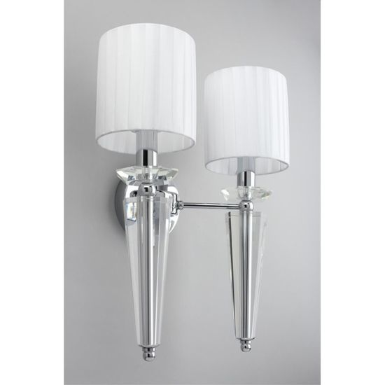 Светильник настенный (Бра) APL.718.01.02